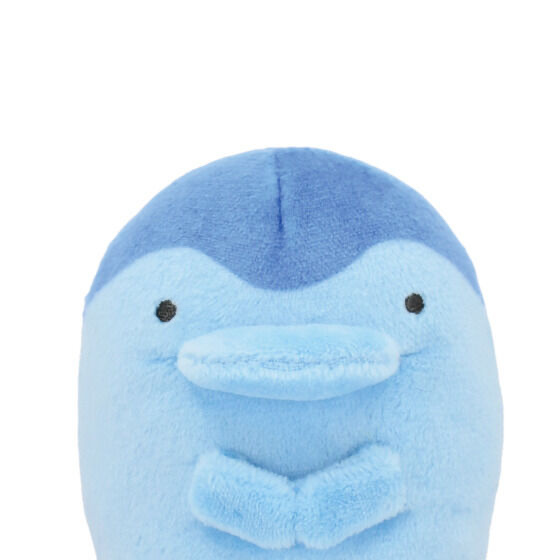 238262 Pbandai 預訂2025/11月 ぷりぬいぷち ぎんじろっち