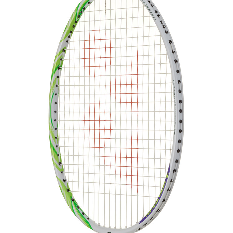 Yonex ASTROX 100ZZ VA Viktor Axelsen signature rkt JP