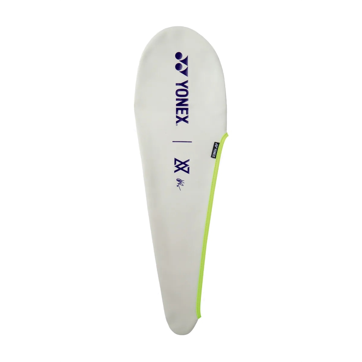 Yonex ASTROX 100ZZ VA Viktor Axelsen signature rkt JP