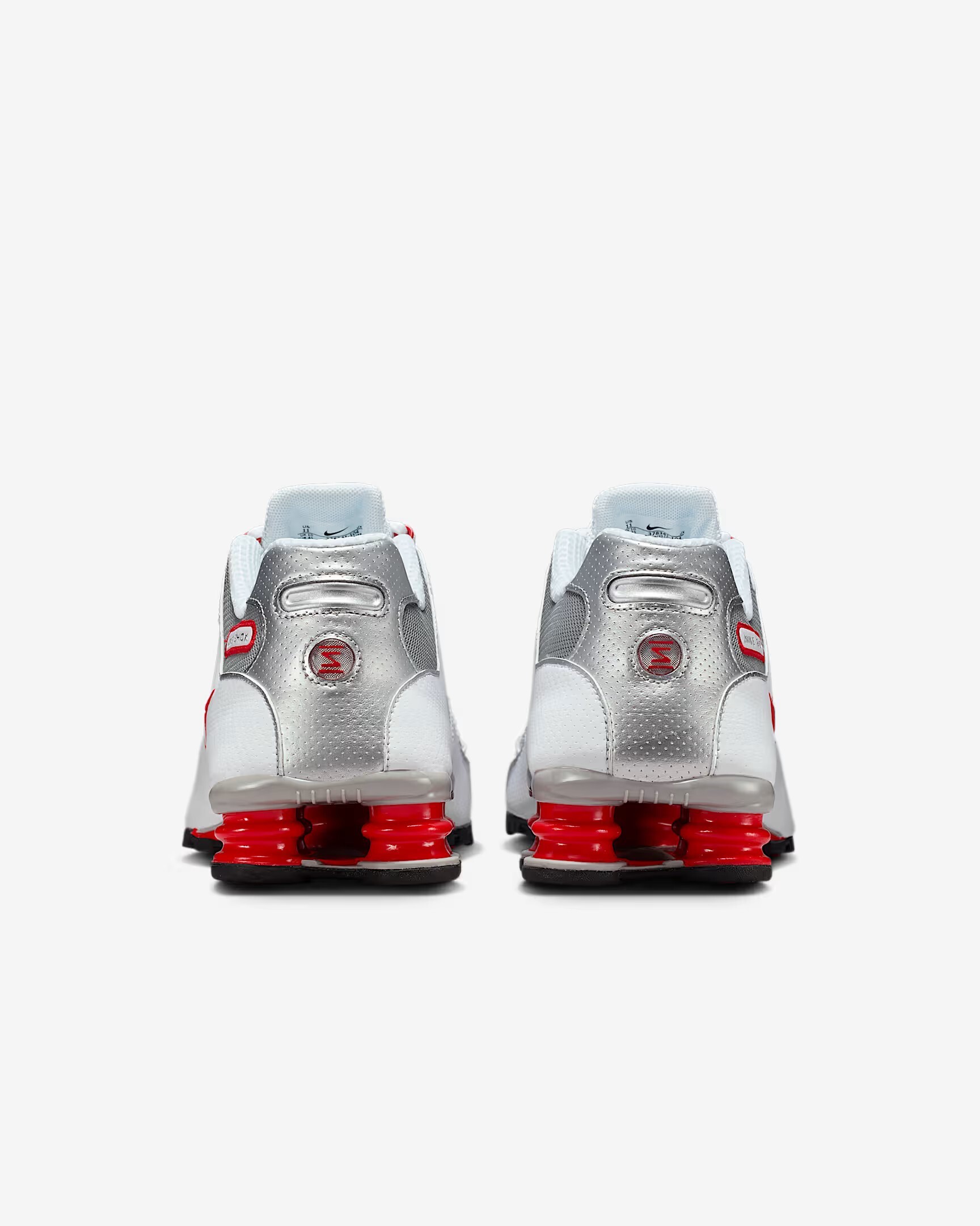 Focus Store】預購Nike Shox NZ 
