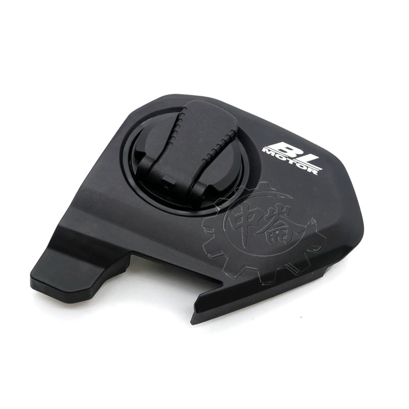 ＊中崙五金【附發票】Makita 牧田 137203-4 手持鏈鋸機零件 鏈輪蓋組件 適用：UC100、DUC101