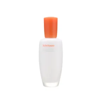 [US] BEAUTY SULWHASOO ESSENTIAL COMFORT BALANCING EMULSION, 8809803578233 (SBU673)