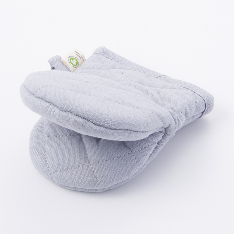 SP 抓鍋手套/12×16cm