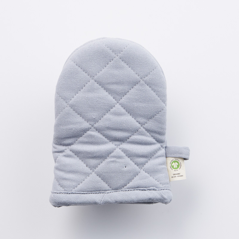 SP 抓鍋手套/12×16cm