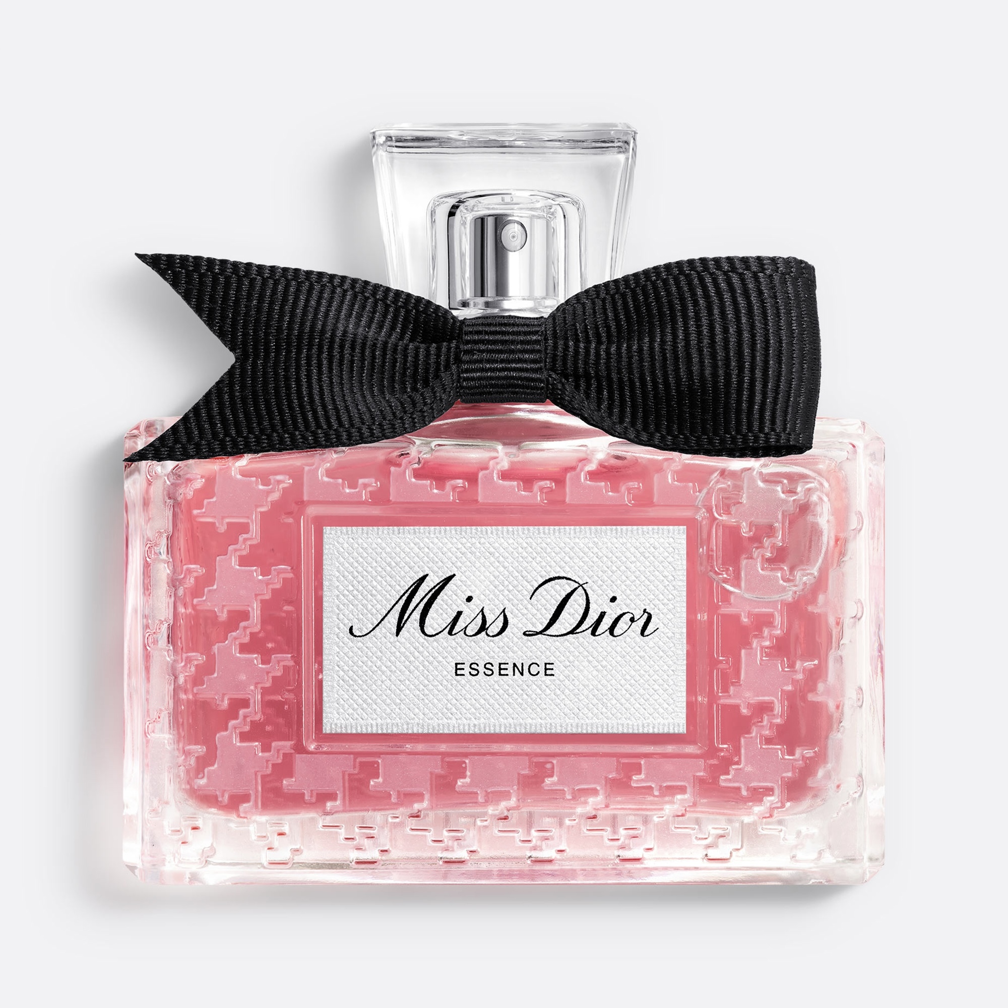 Dior Beauty Miss Dior 純香精 80ml