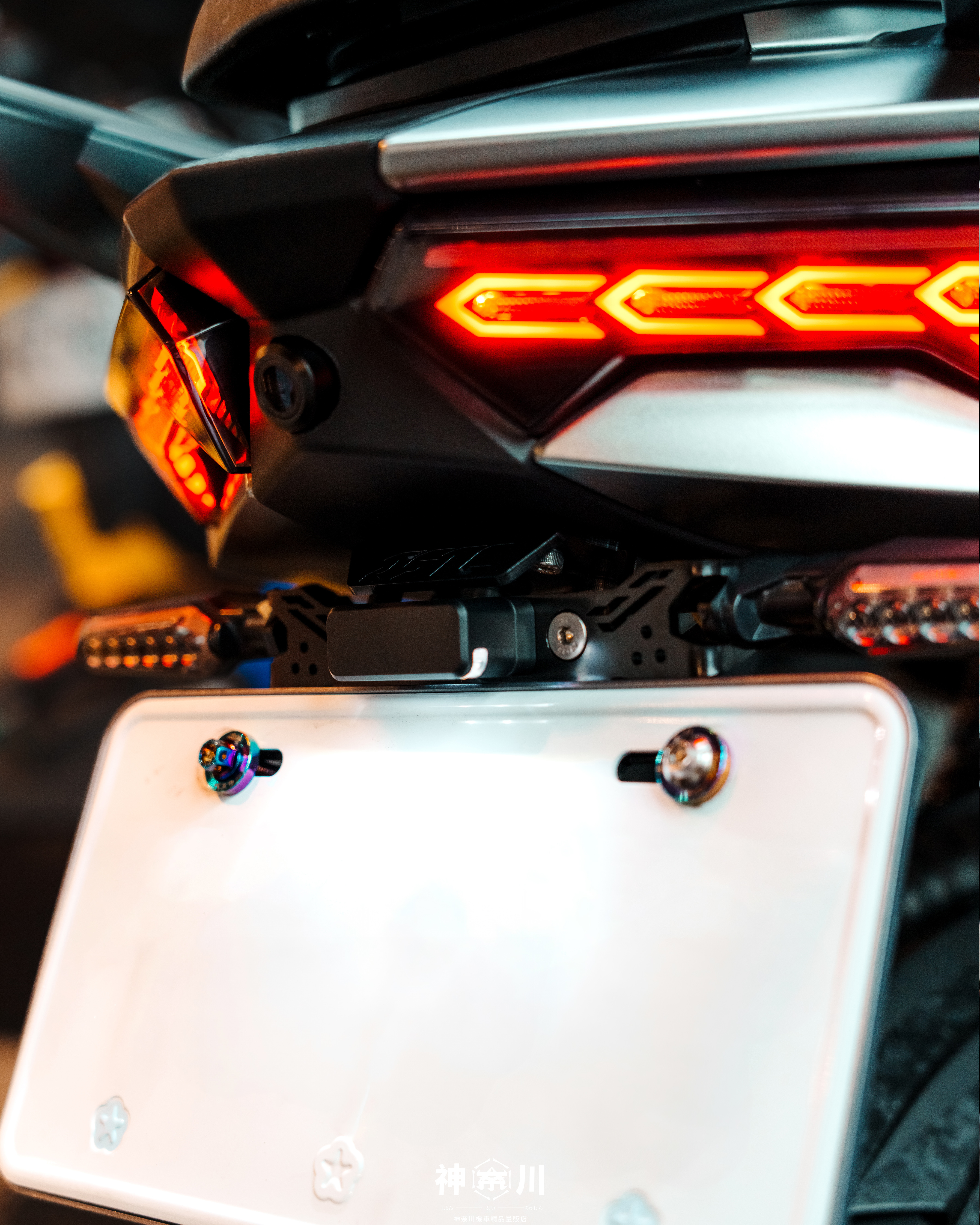 【JSTC短牌架-DRG2.0】