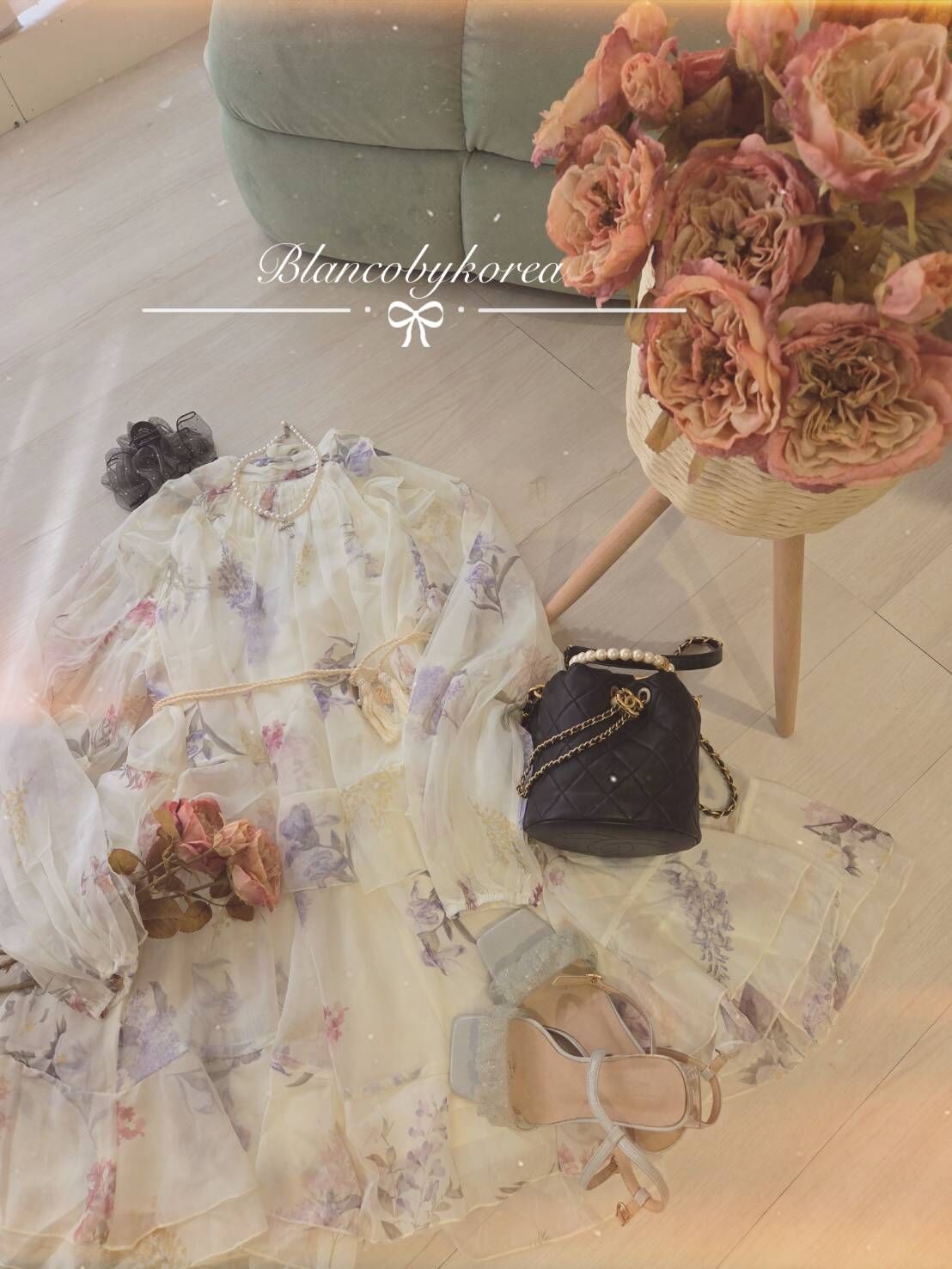 泰國連線S08-S號