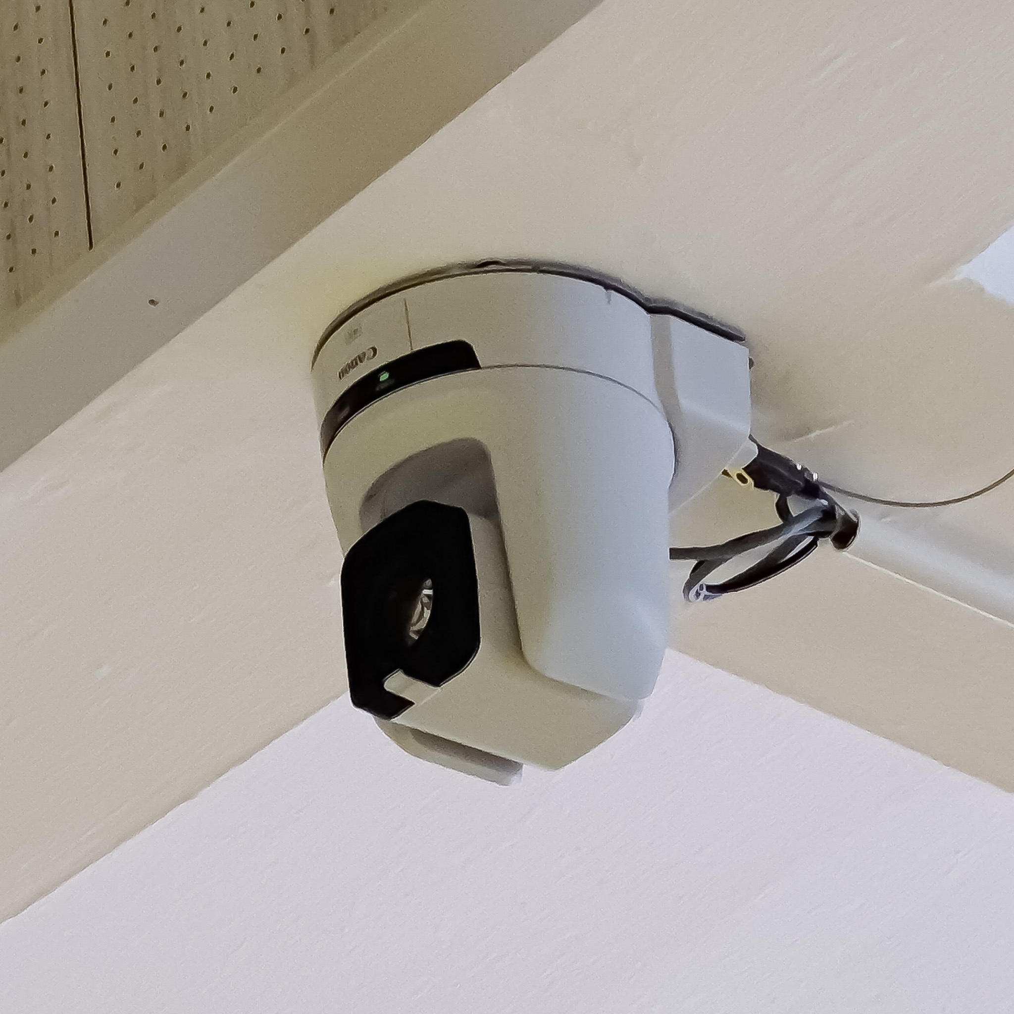 學校禮堂4K PTZ攝錄一體機直播鏡頭系統