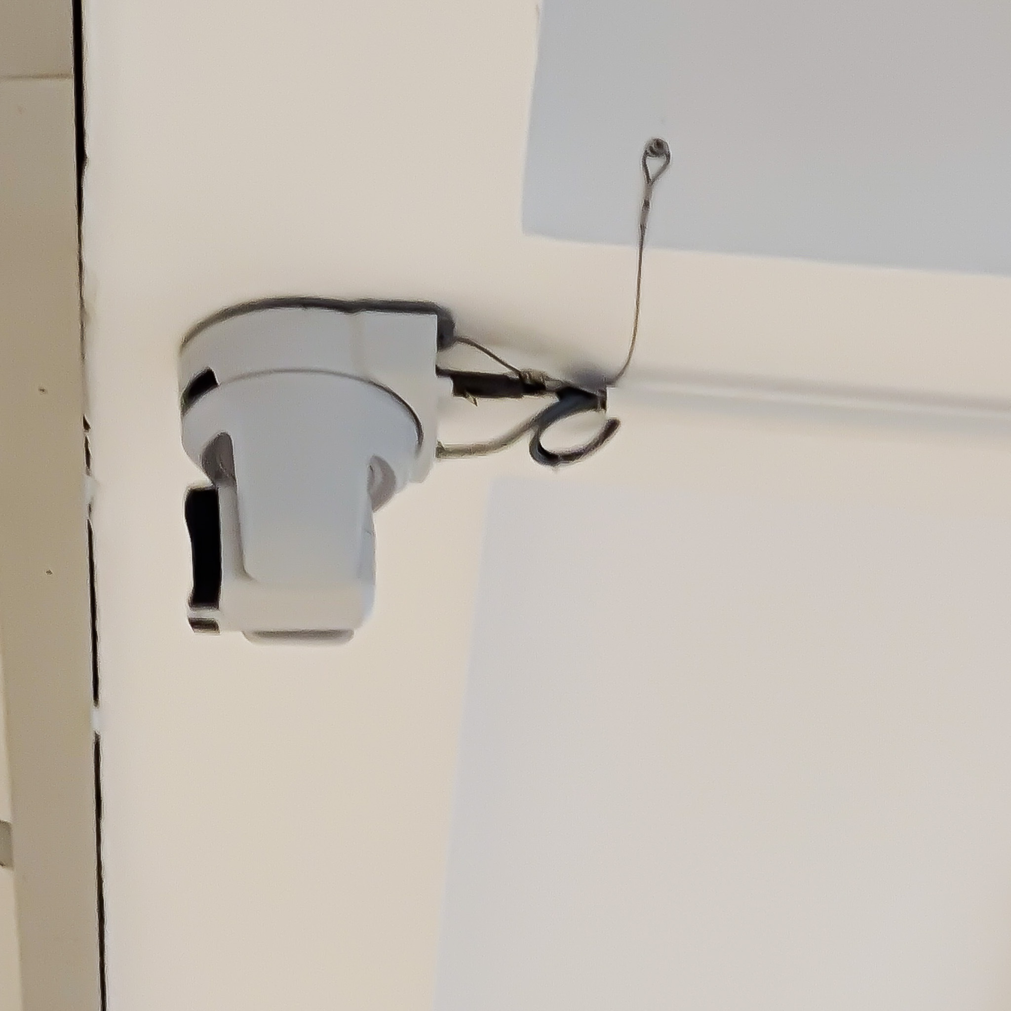 學校禮堂4K PTZ攝錄一體機直播鏡頭系統