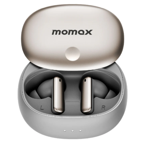 MOMAX 1-Vibe Lite 真無線降噪耳機 BT13