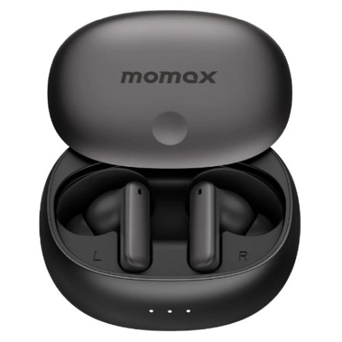 MOMAX 1-Vibe Lite 真無線降噪耳機 BT13