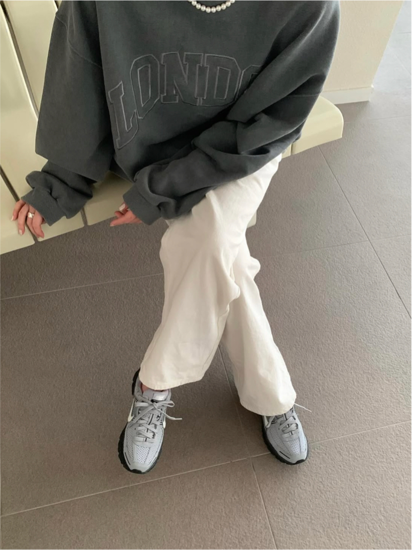 代購-Nike AIR ZOOM VOMERO 5 GS ACW 鐵灰黑 科技灰 慢跑鞋 HV6421-001