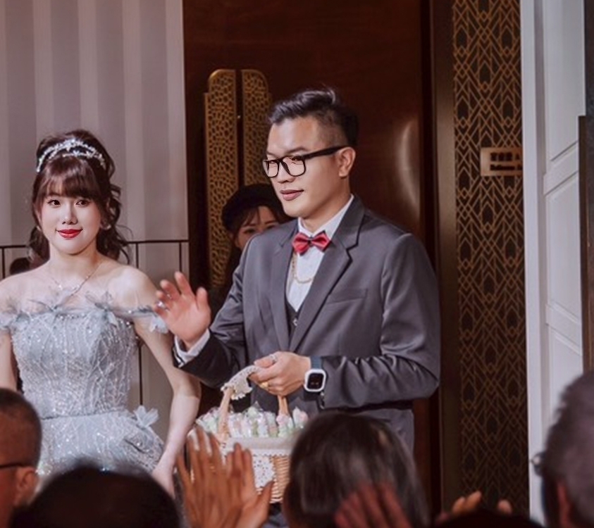 婚禮二次進場棉花糖,婚宴會館,結婚喜宴二次進場,婚宴二次進場禮物,婚禮小物棉花糖