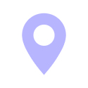 Location Icon