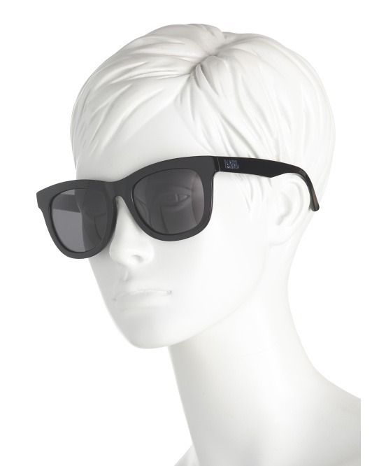 【預購】KARL LAGERFELD 55mm H100601 太陽眼鏡