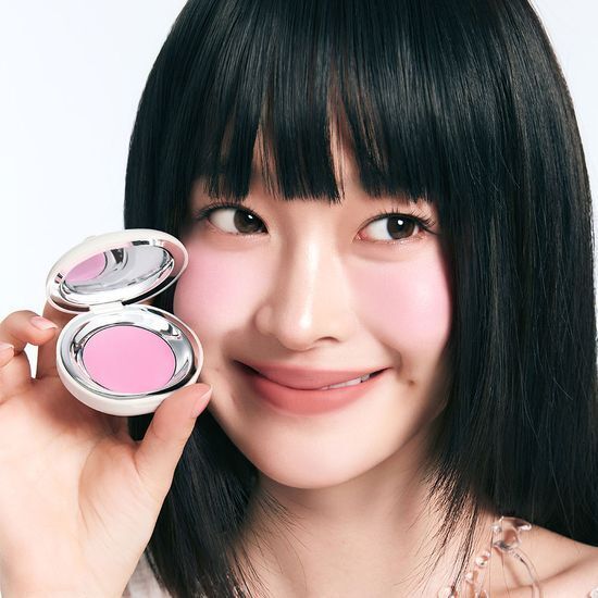 《韓國連線》tooq satin dohwa balm