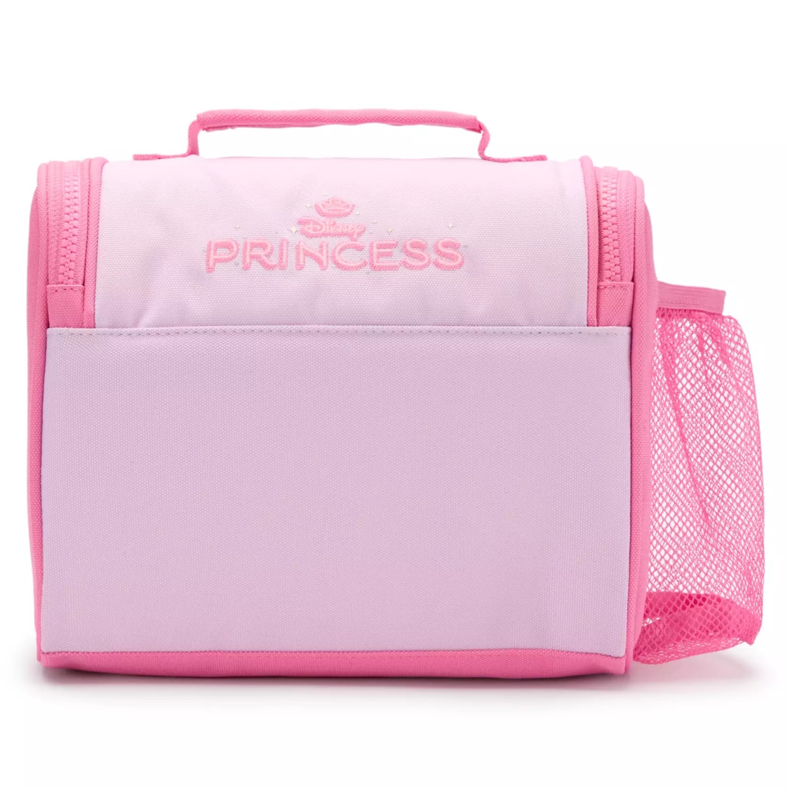 【預購】DISNEY H100658 Princess Lunch Box