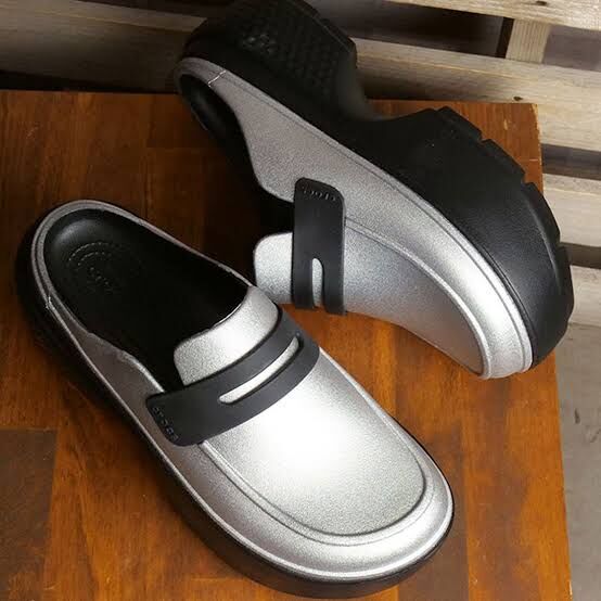 Crocs（P10 JP358）