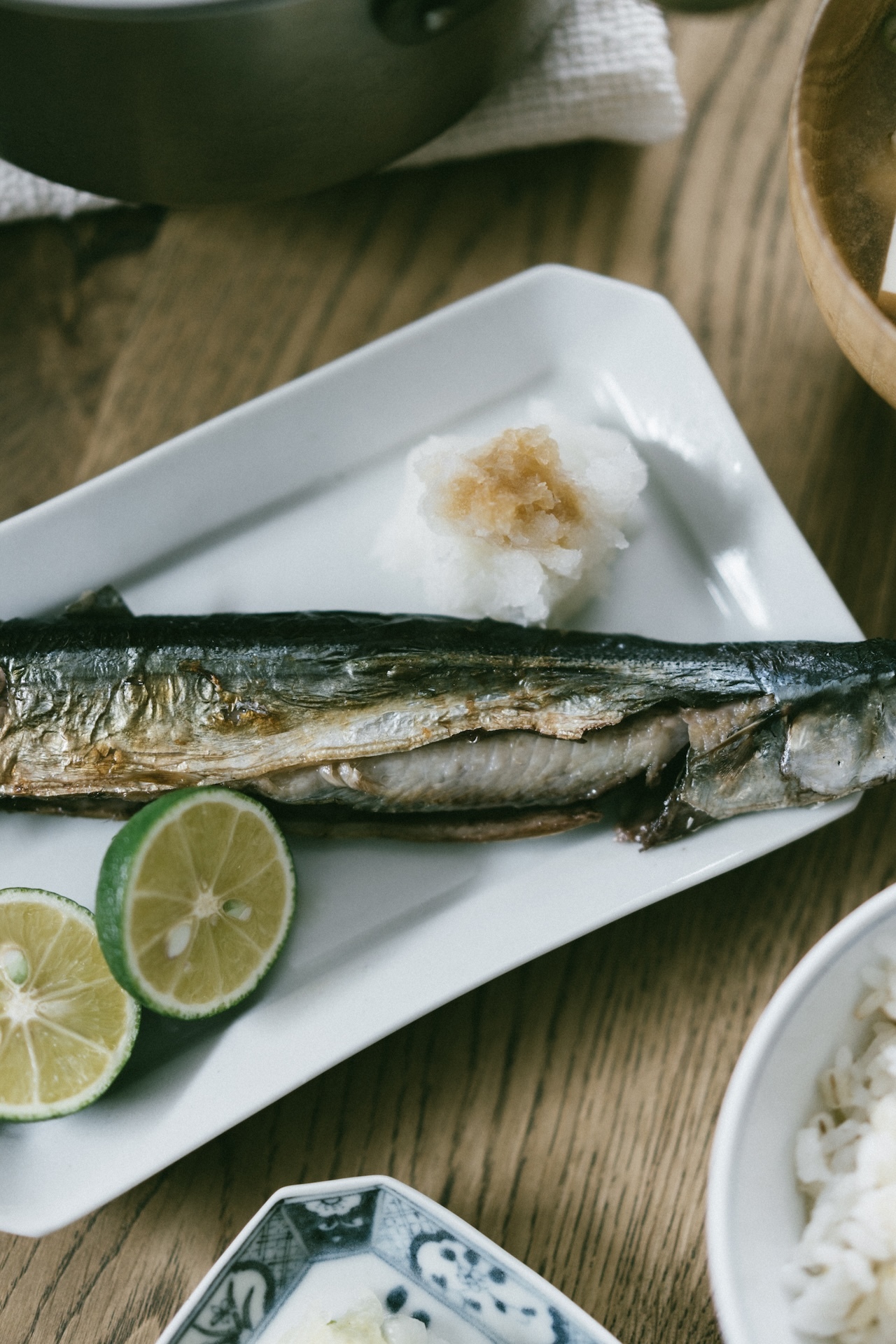 日本橋木屋職人手工本目立純銅磨泥器箱型三件組（磨泥器＋濾網＋把手盒）