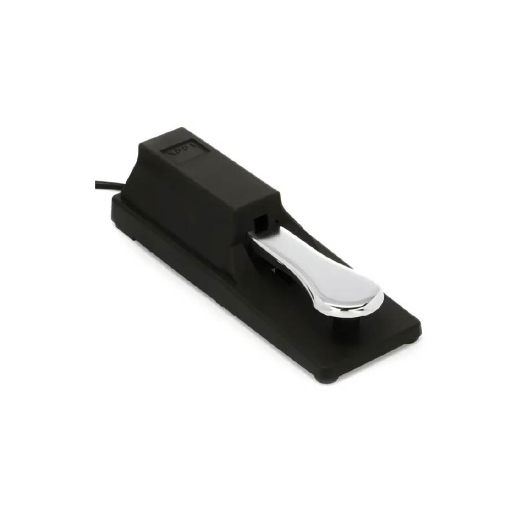 Studiologic / VFP 1/10 延音踏板 圖 2