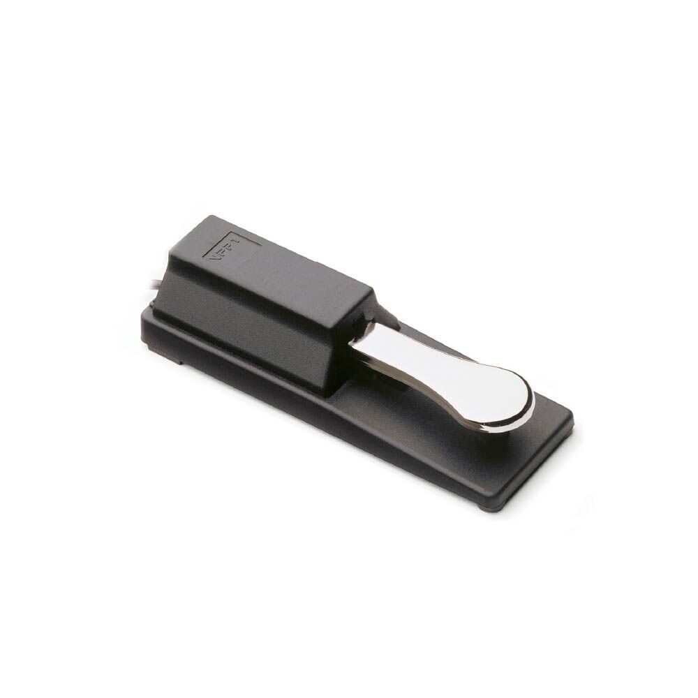 Studiologic Studiologic / VFP 1/10 延音踏板