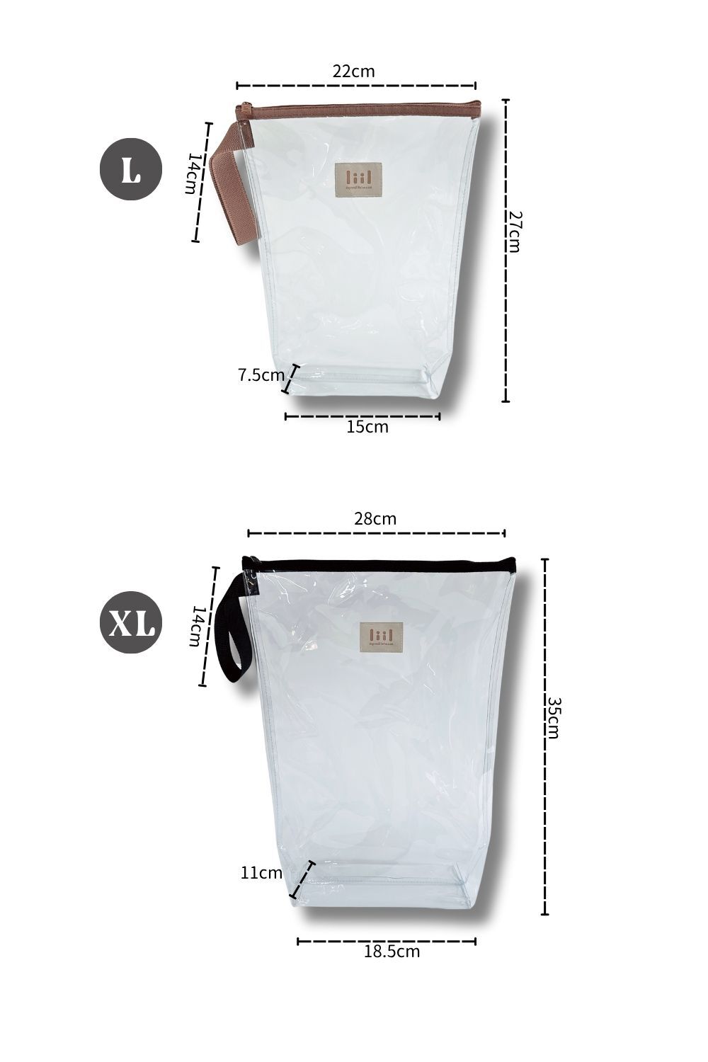 透透立立袋商品說明""