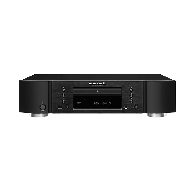 Marantz CD6007