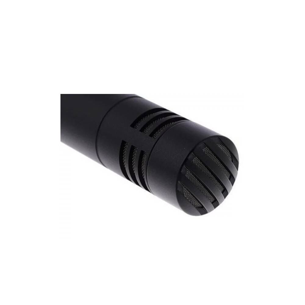 AKG AKG / P170 電容式麥克風 (台灣代理公司貨) 第 3 張圖片｜三峽麥克風