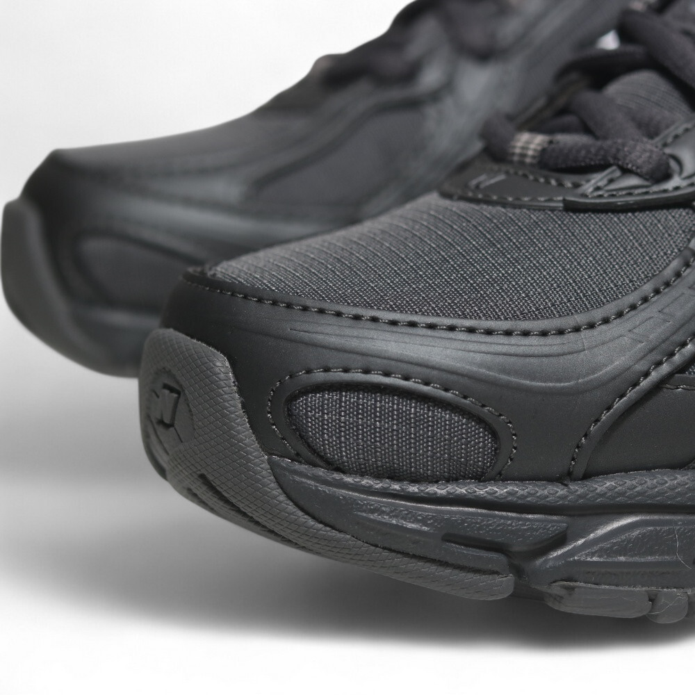 NEW BALANCE 休閒鞋 NB 740 深灰 復古 情侶鞋 男女 U740SS2