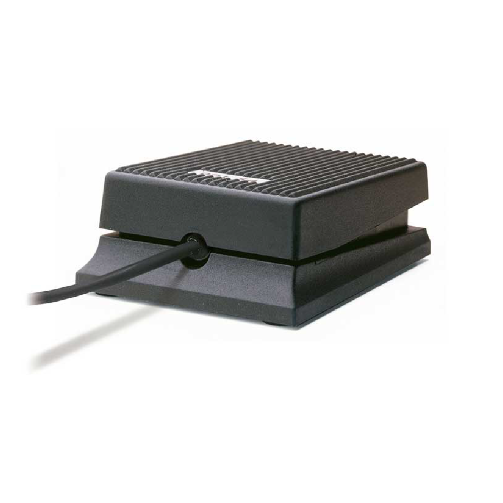 Studiologic Studiologic / PS-100 延音踏板 第 2 張圖片｜三峽配件 / 週邊