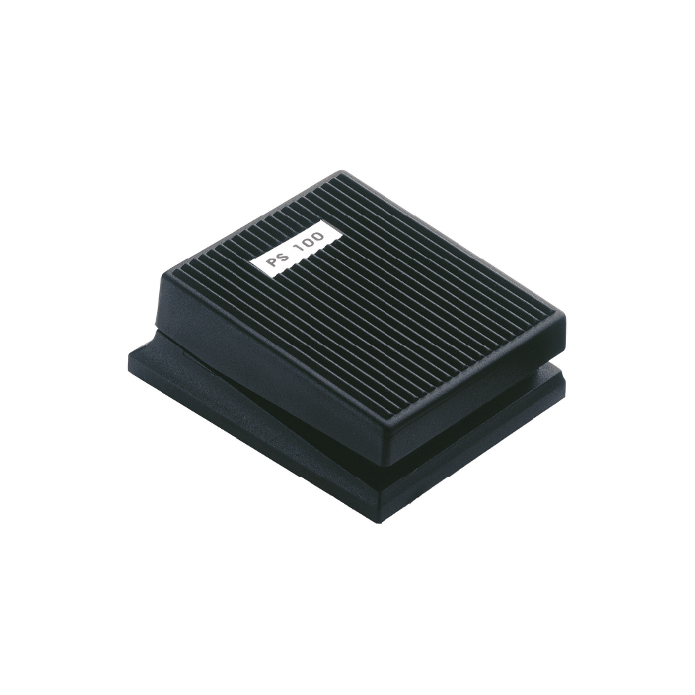 Studiologic Studiologic / PS-100 延音踏板 — 三峽配件 / 週邊｜YA! 玩音樂