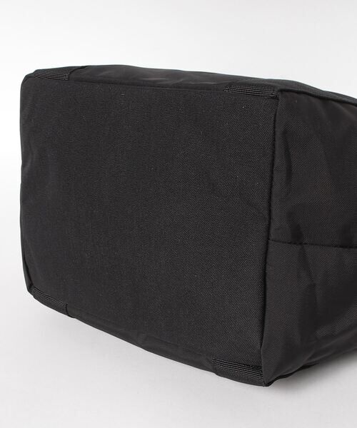 【預購】J1007901 Gregory TBOAT TOTE S 　2WAY 7L（黑色）