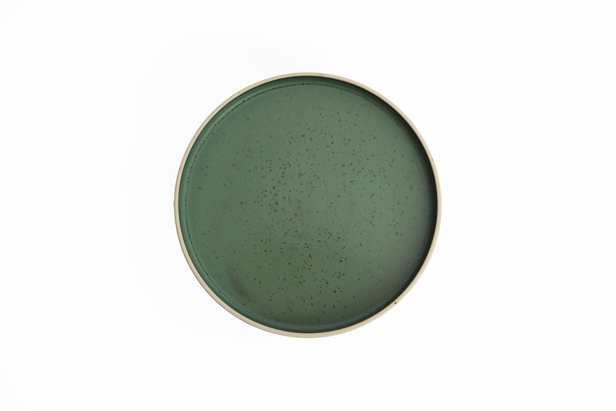 LUZERNE｜Mod 系列 餐盤