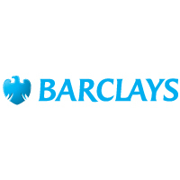 Barclays Bank