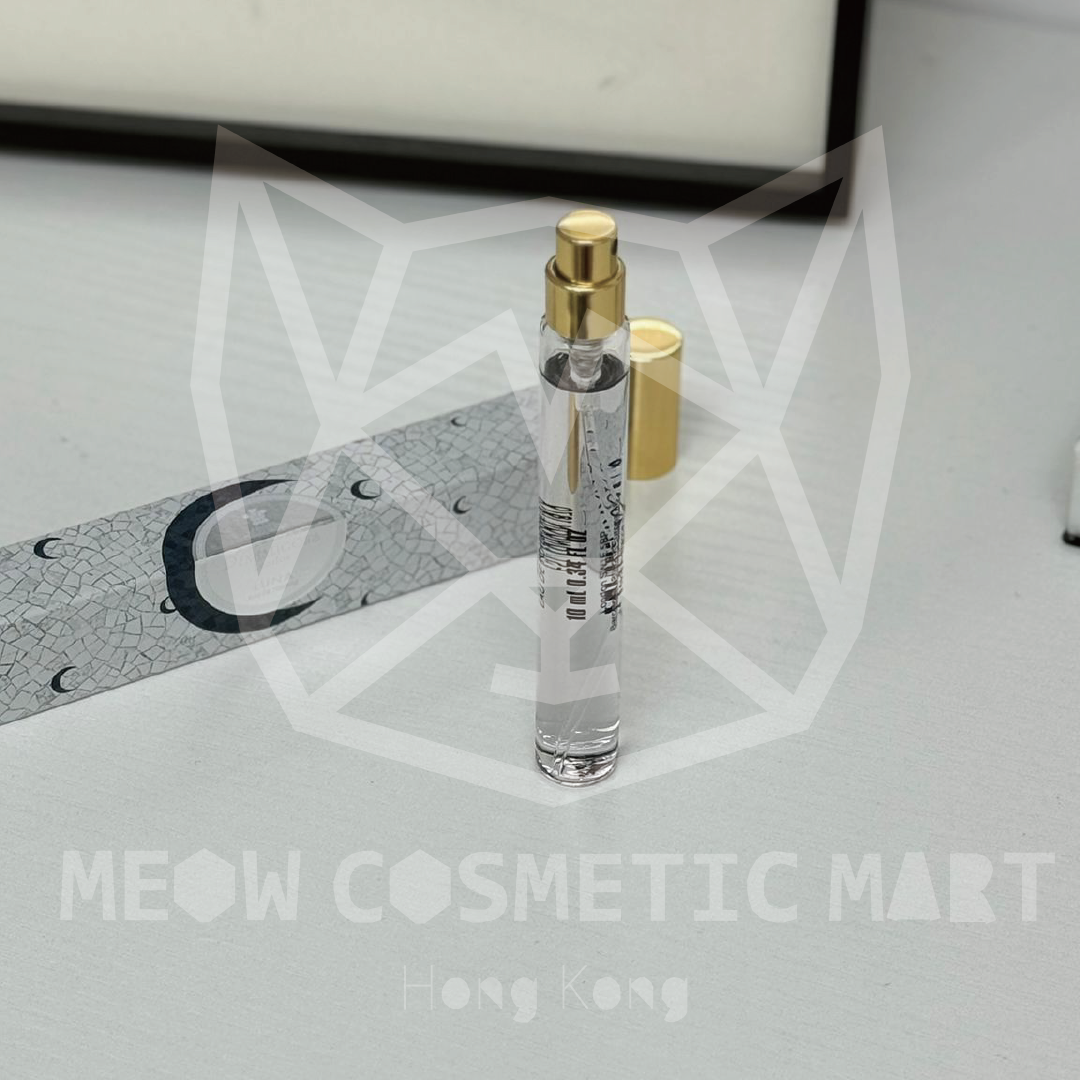 Penhaligon’s - Luna EDT 月亮女神淡香水 10ml