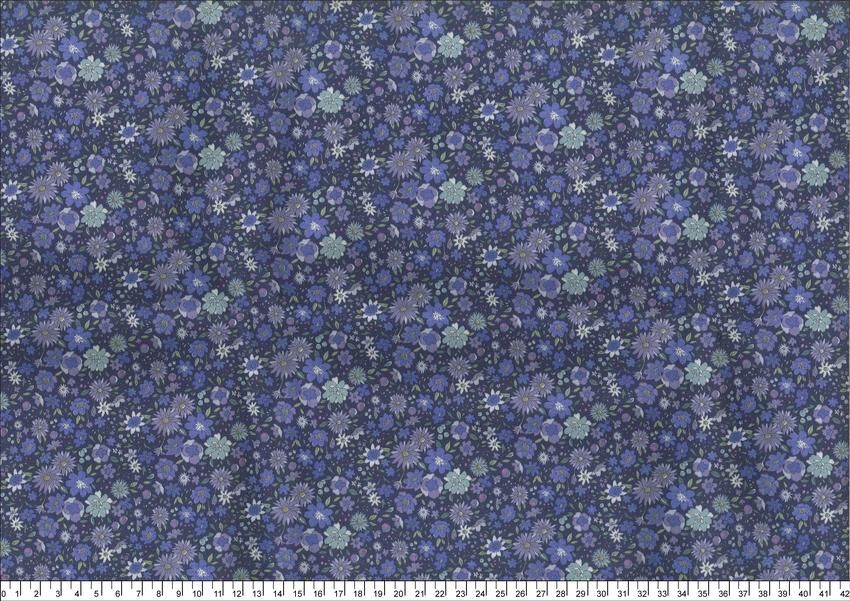 防水布RW251003-003(一尺)