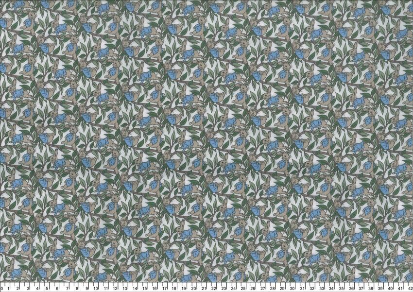 防水布RW251003-002(一尺)