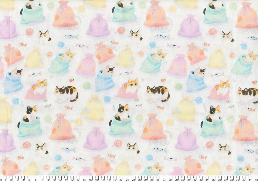 棉布251003-005(一尺)