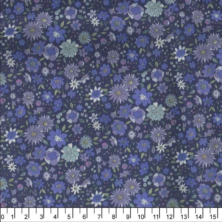 防水布RW251003-003(一尺)