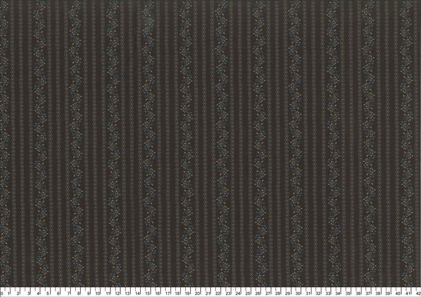 棉布251003-001(一尺)