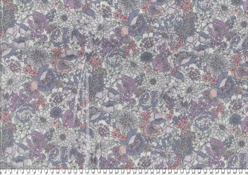 防水布RW251003-001(一尺)