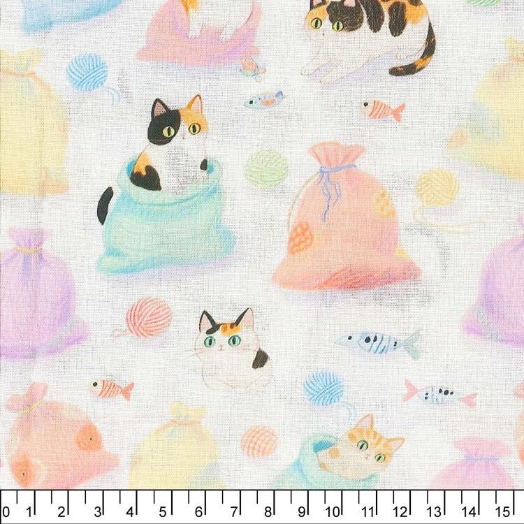 棉布251003-005(一尺)