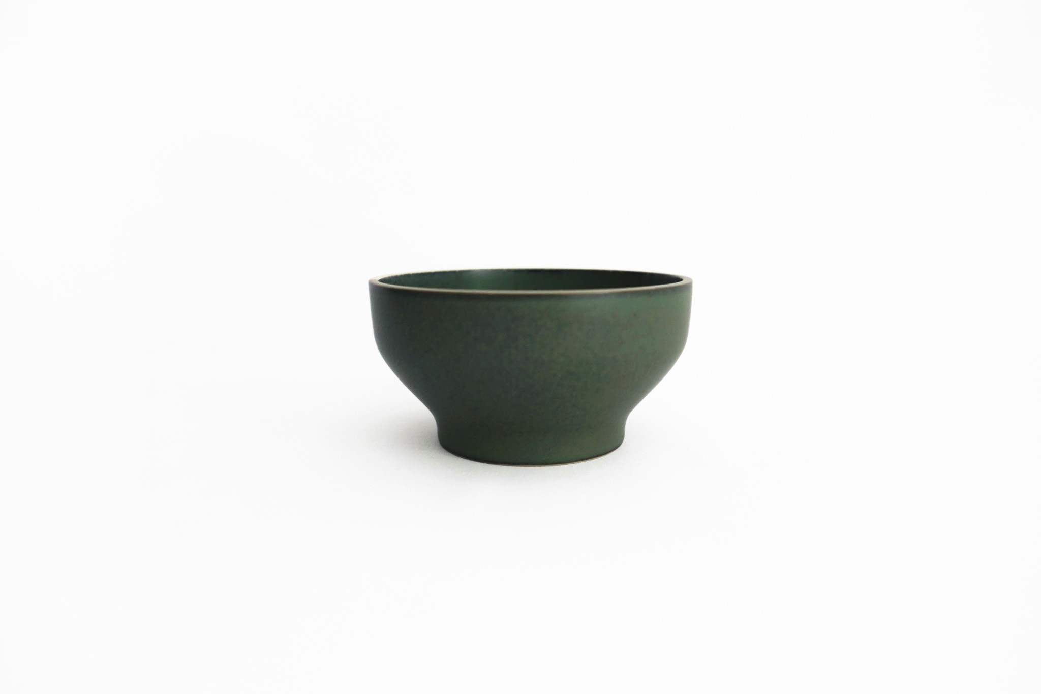 LUZERNE｜Mod 系列 - 碗 380ml