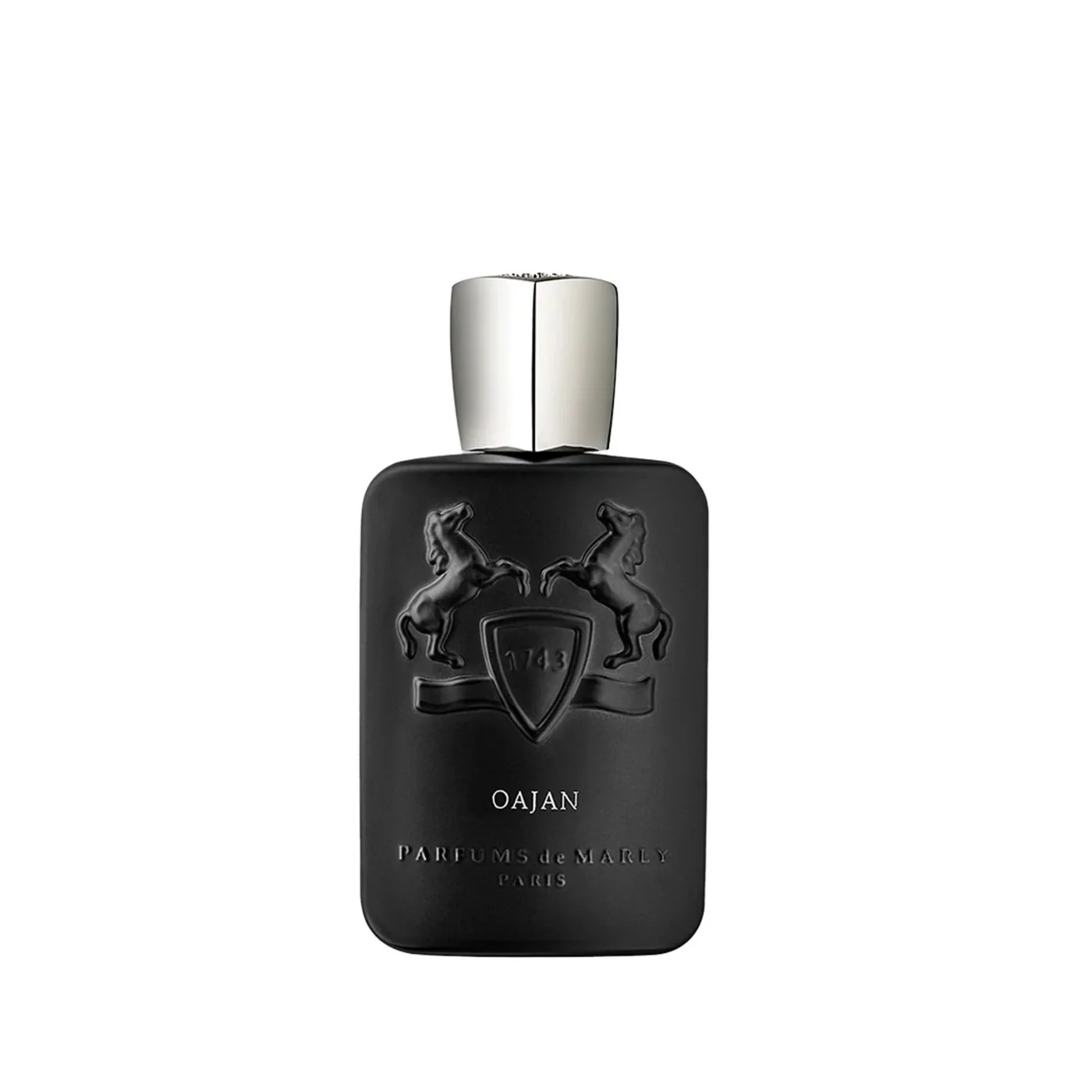 Parfums De Marly Oajan EDP