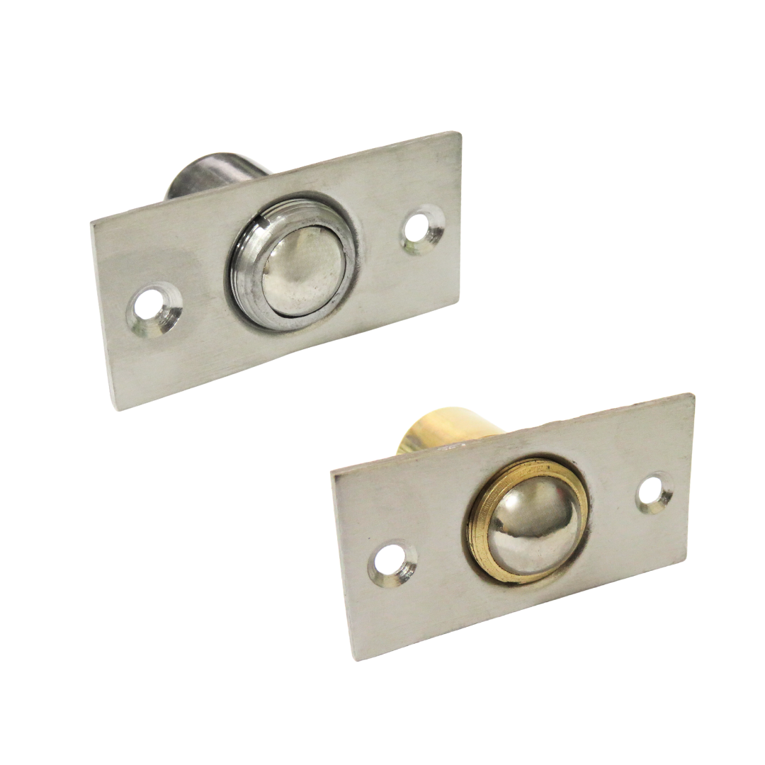 【五金小姐】不鏽鋼可調式龍吐珠 HC-812、HC-813