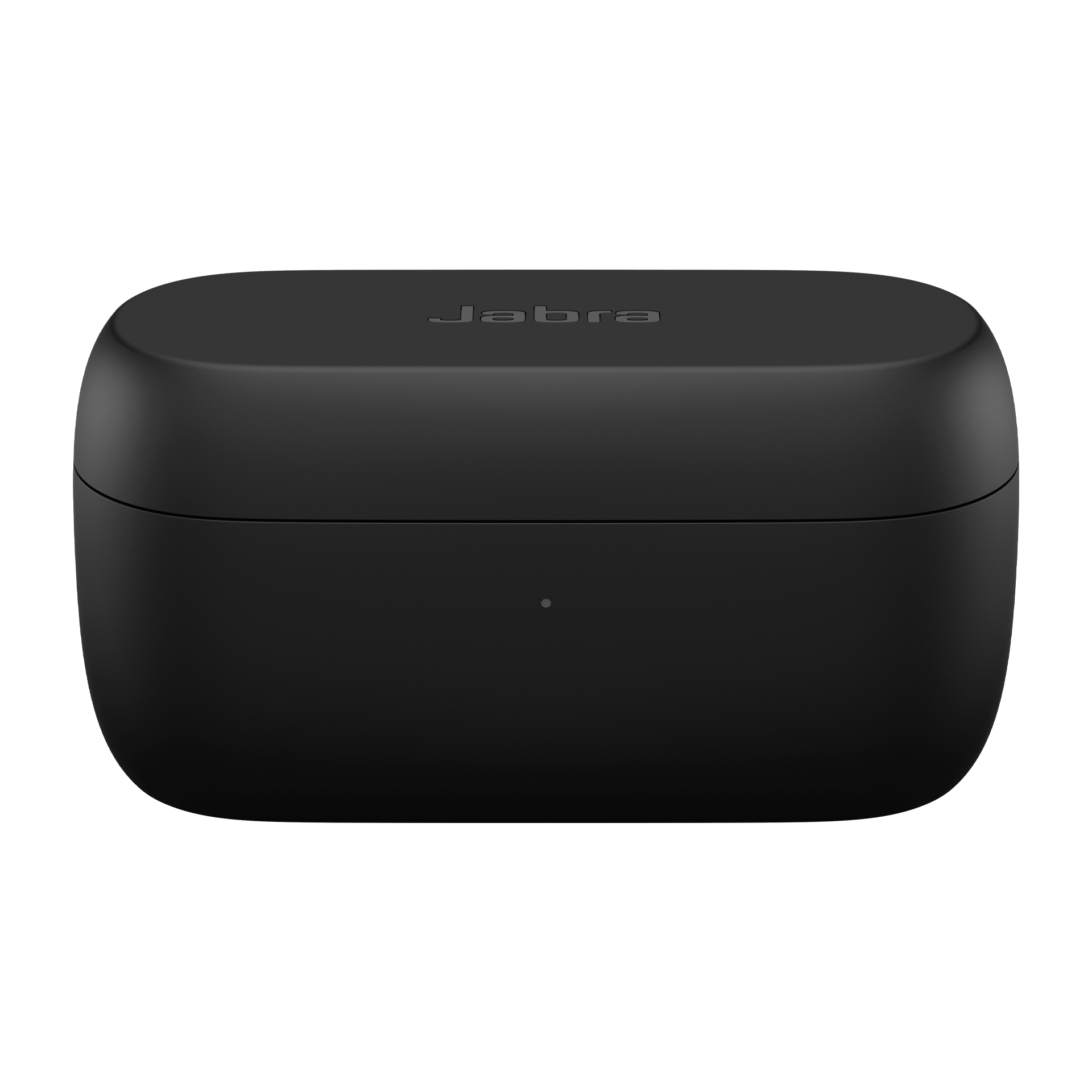 Jabra Evolve2 Buds 真無線耳機 | UC | USB-C | 隨附 Link 380c (20797-989-899)