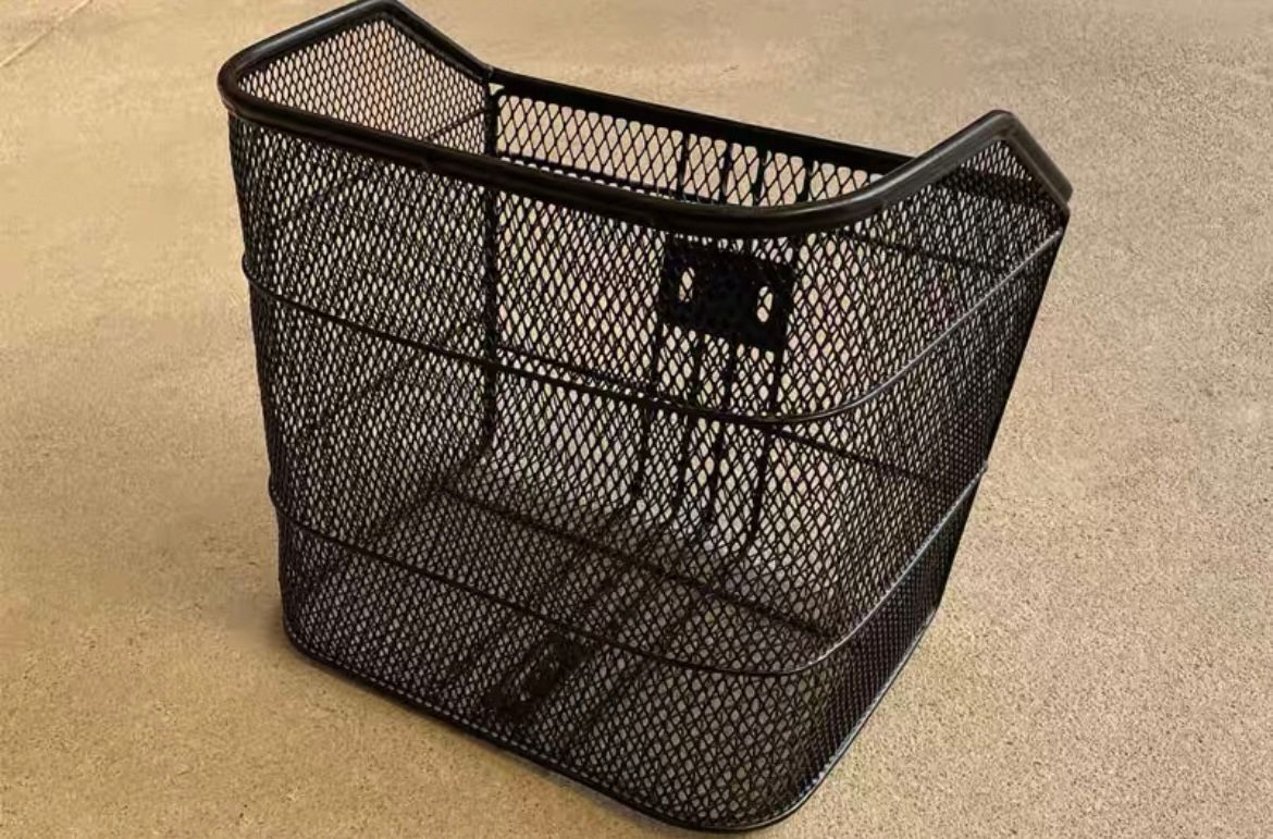 大網籃