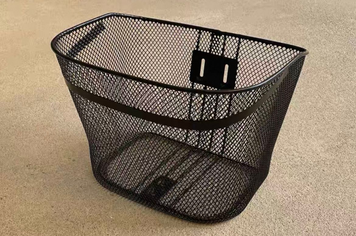 網籃