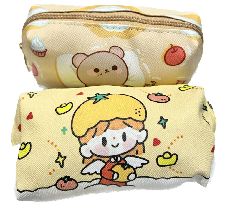 精美零钱包 （款式随机）