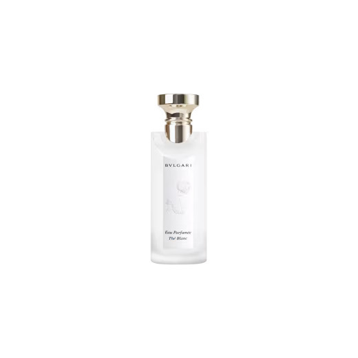 Bvlgari Eau Parfumee The Blanc EDT